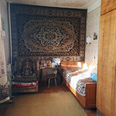 Квартира 40,4 м², 2-комнатная - изображение 1