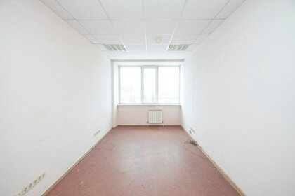 364,7 м², офис 146 000 ₽ в месяц - изображение 37