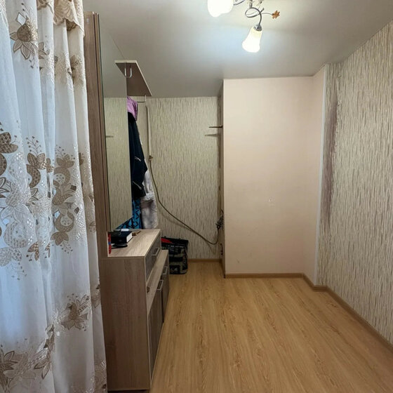 350 м² дом, 15 соток участок 69 000 000 ₽ - изображение 48