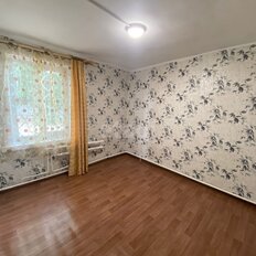 Квартира 48,2 м², 2-комнатная - изображение 1