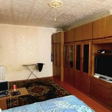 Квартира 44,3 м², 2-комнатная - изображение 4