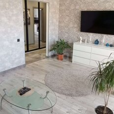 Квартира 65 м², 2-комнатная - изображение 4
