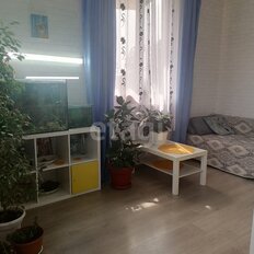 Квартира 55,4 м², 2-комнатная - изображение 4