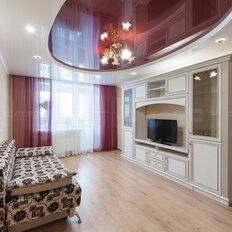 Квартира 78 м², 3-комнатная - изображение 1