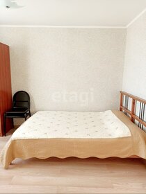 Купить 4-комнатную квартиру без отделки или требует ремонта в жилом районе ÁLIA в Москве и МО - изображение 15