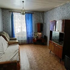 дом + 6,9 сотки, участок - изображение 2