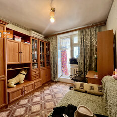 Квартира 65,1 м², 3-комнатная - изображение 4