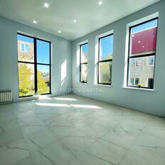 10 м², гостиница - изображение 5