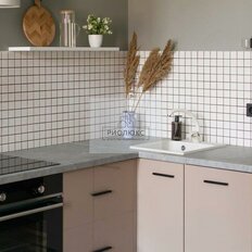 Квартира 42 м², 1-комнатная - изображение 1