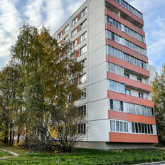 Квартира 52,1 м², 3-комнатная - изображение 1