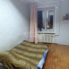 11,7 м², комната - изображение 1