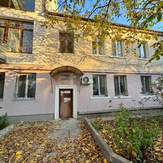 Квартира 96,2 м², 4-комнатная - изображение 1