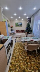 Купить квартиру с европланировкой (с кухней-гостиной) в Черняховске - изображение 21