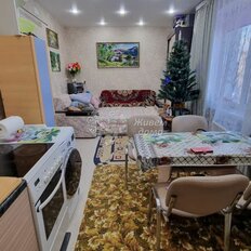 Квартира 48,4 м², 2-комнатная - изображение 1