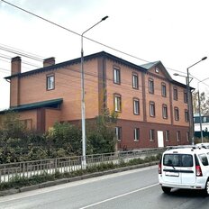 970 м², помещение свободного назначения - изображение 1