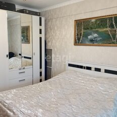 Квартира 47,6 м², 2-комнатная - изображение 1