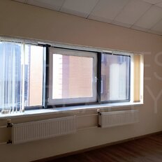 1685 м², торговое помещение - изображение 5