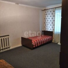 Квартира 31,4 м², 1-комнатная - изображение 2