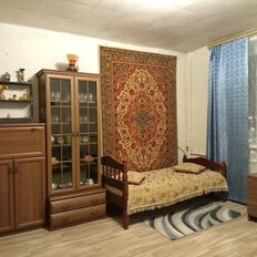 Квартира 75 м², 3-комнатная - изображение 3