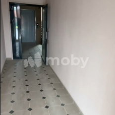 Квартира 31,3 м², 1-комнатная - изображение 5