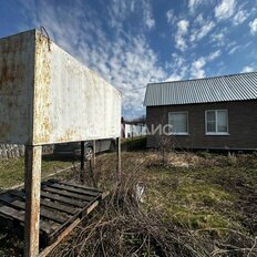 дом + 10 соток, участок - изображение 3