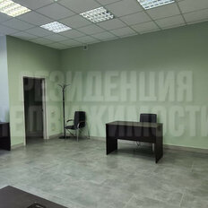 64,3 м², офис - изображение 1