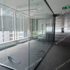 2550 м², офис - изображение 1