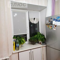 Квартира 44,5 м², 2-комнатная - изображение 5