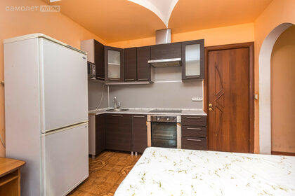 43 м², 2-комнатная квартира 4 200 000 ₽ - изображение 61