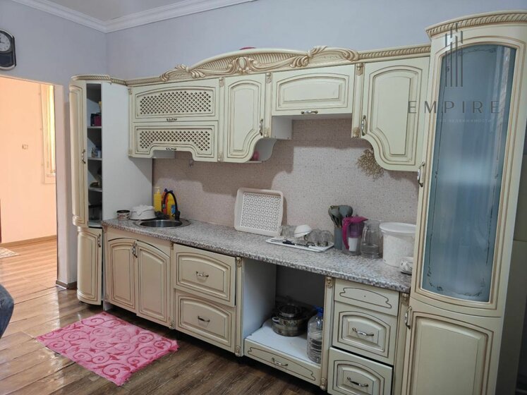 200 м² дом, 600 соток участок 19 500 000 ₽ - изображение 59