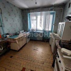 17,7 м², комната - изображение 1