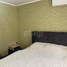 Квартира 68 м², 3-комнатная - изображение 2