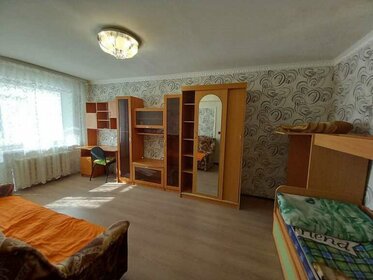 30 м², 1-комнатная квартира 1 750 000 ₽ - изображение 16