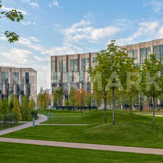 Квартира 129 м², 2-комнатная - изображение 3