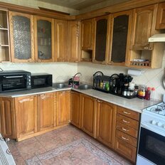 Квартира 65,1 м², 3-комнатная - изображение 2