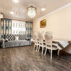 Квартира 80,1 м², 3-комнатная - изображение 4