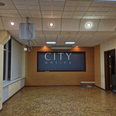 400 м², офис - изображение 4