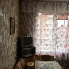 Квартира 62,2 м², 3-комнатная - изображение 3