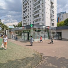 48,3 м², помещение свободного назначения - изображение 4