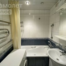 Квартира 31,2 м², 1-комнатная - изображение 2