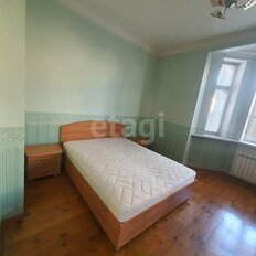 Квартира 52,3 м², 2-комнатная - изображение 5