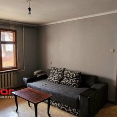 Квартира 65,5 м², 3-комнатная - изображение 3