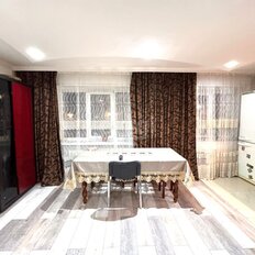 Квартира 55,3 м², 3-комнатная - изображение 1