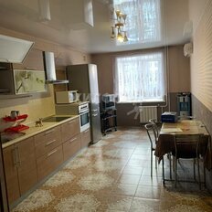 Квартира 71,1 м², 2-комнатная - изображение 1