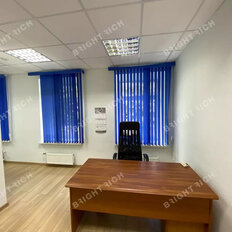 510 м², офис - изображение 4