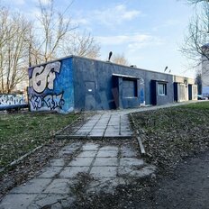 80 м², помещение свободного назначения - изображение 1