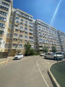 19,6 м², квартира-студия 1 860 000 ₽ - изображение 46