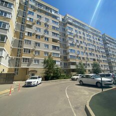 Квартира 22,3 м², студия - изображение 4