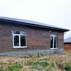 дом + 6 соток, участок - изображение 2