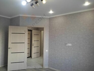 280,2 м², офис 350 250 ₽ в месяц - изображение 6